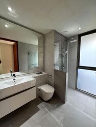 Terrasse (D19), Condominium #619458641